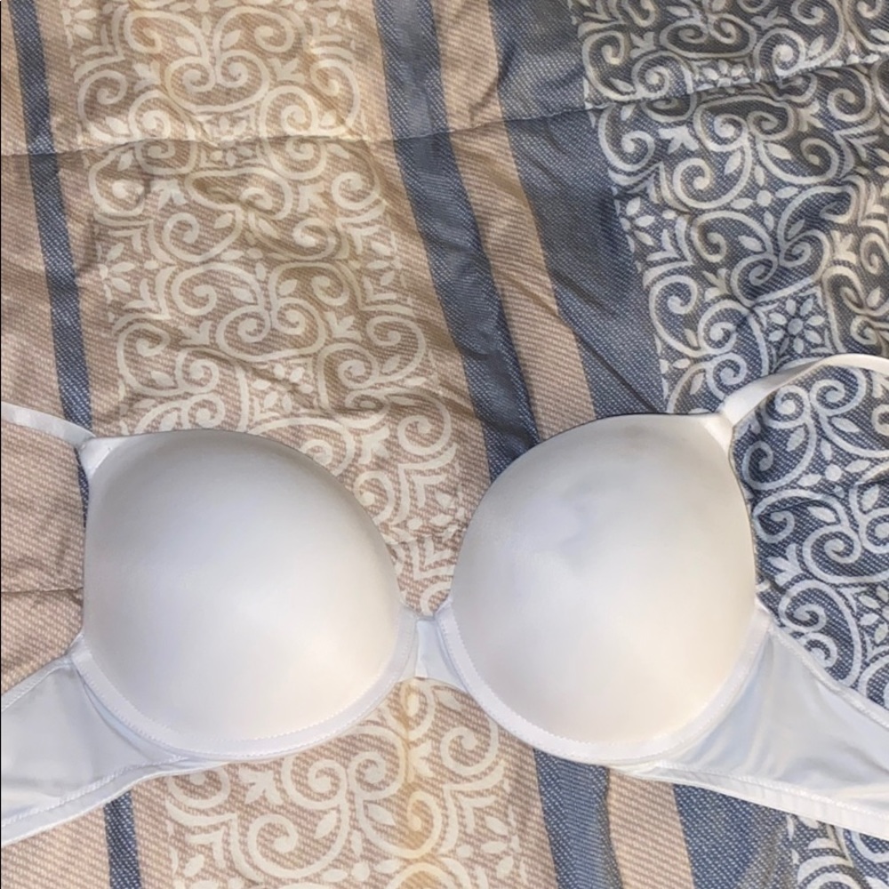 Bra